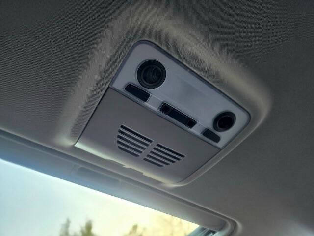 2007 BMW 3 Series 328xi