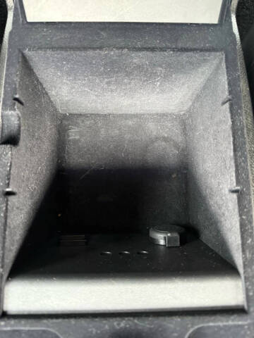 2013 Infiniti G37 Sedan Journey