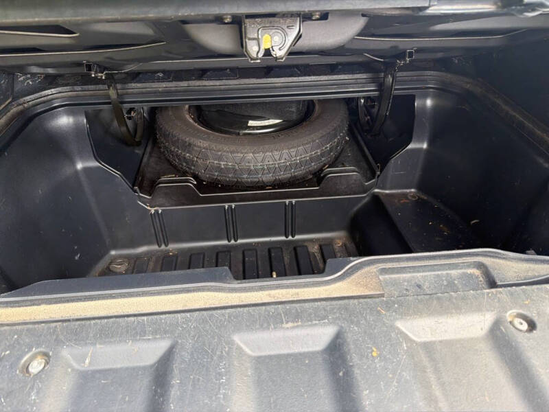2006 Honda Ridgeline RTL
