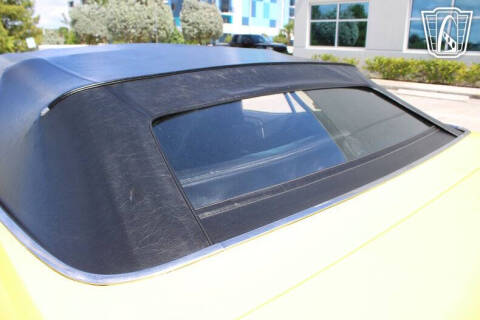 1970 Dodge Challenger