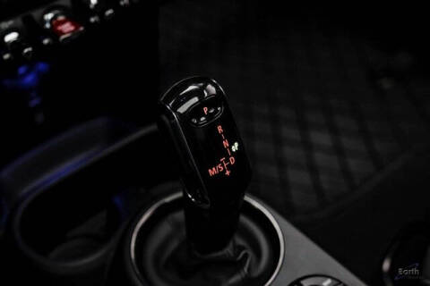 2023 MINI Hardtop 2 Door John Cooper Works