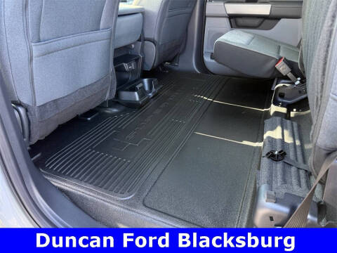 2026 Ford F-350 Super Duty