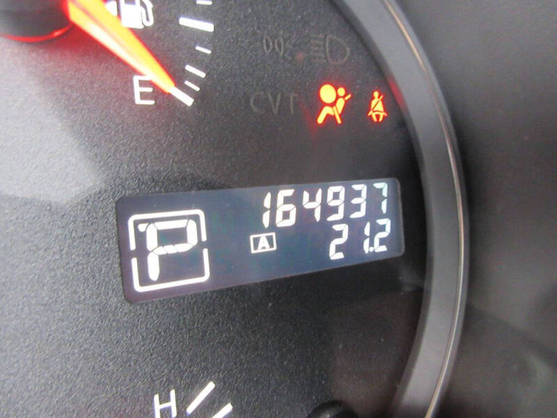 2013 Nissan Maxima