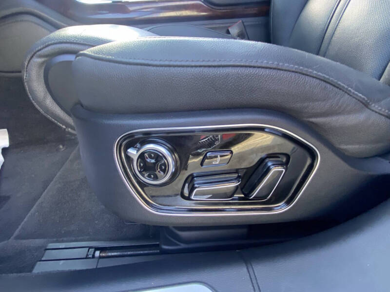 2012 Audi A8 L quattro