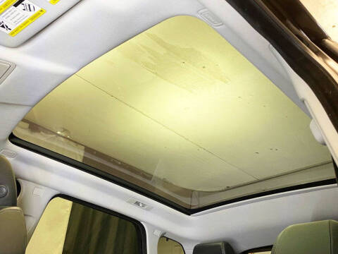 2016 Land Rover Range Rover Evoque