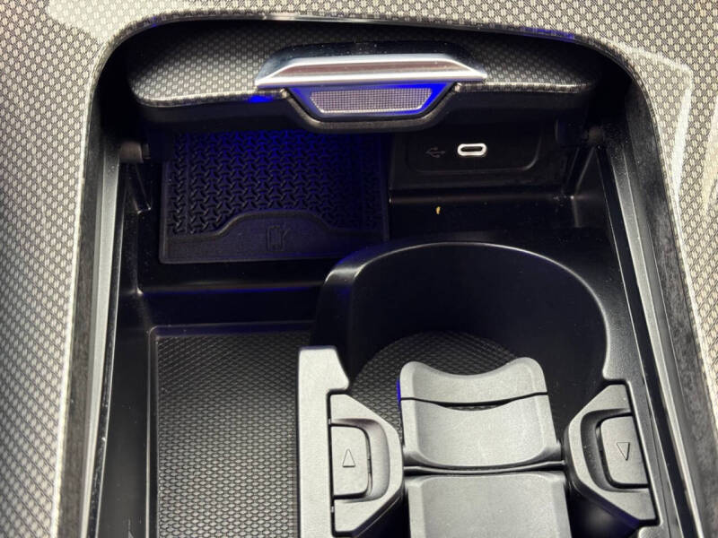 2023 Mercedes-Benz C-Class C 300 4MATIC