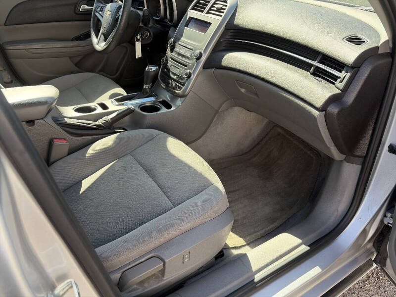 Click to enlarge