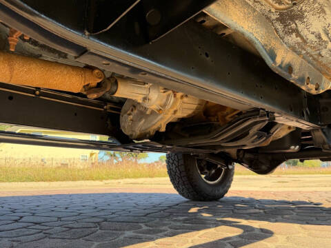 2002 Dodge Ram 2500 SLT Plus