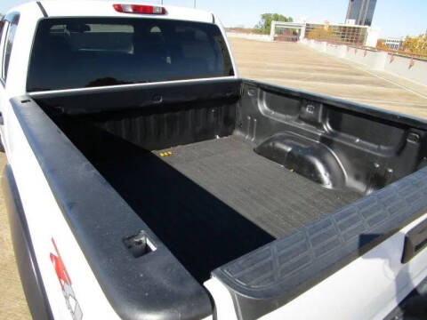 2008 GMC Sierra 1500