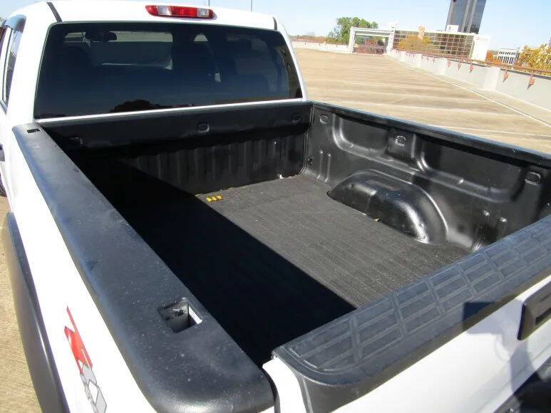 2008 GMC Sierra 1500