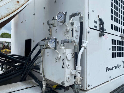 2014 Sherman Reilly T-7212