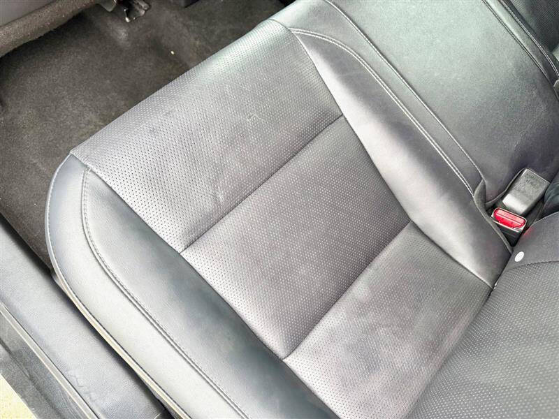 2023 Lexus RX 350 Premium+