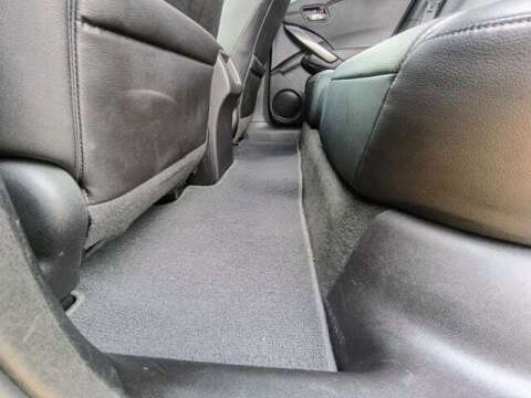 2013 Acura RDX w/Tech