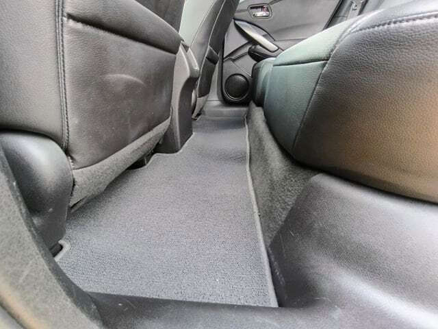 2013 Acura RDX w/Tech