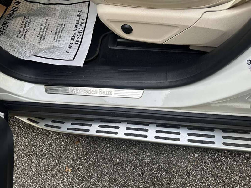 2024 Mercedes-Benz GLS GLS 450