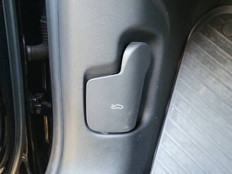 2021 Audi Q8 quattro Premium 55 TFSI