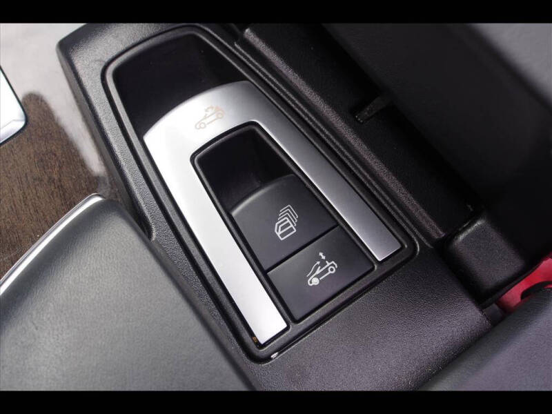 2013 Mercedes-Benz SL-Class SL 550