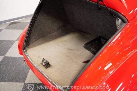 1940 Ford Tudor