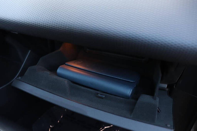 2021 Land Rover Range Rover Evoque S