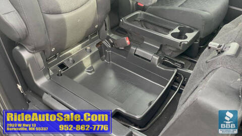 2009 Mazda MAZDA5 Sport