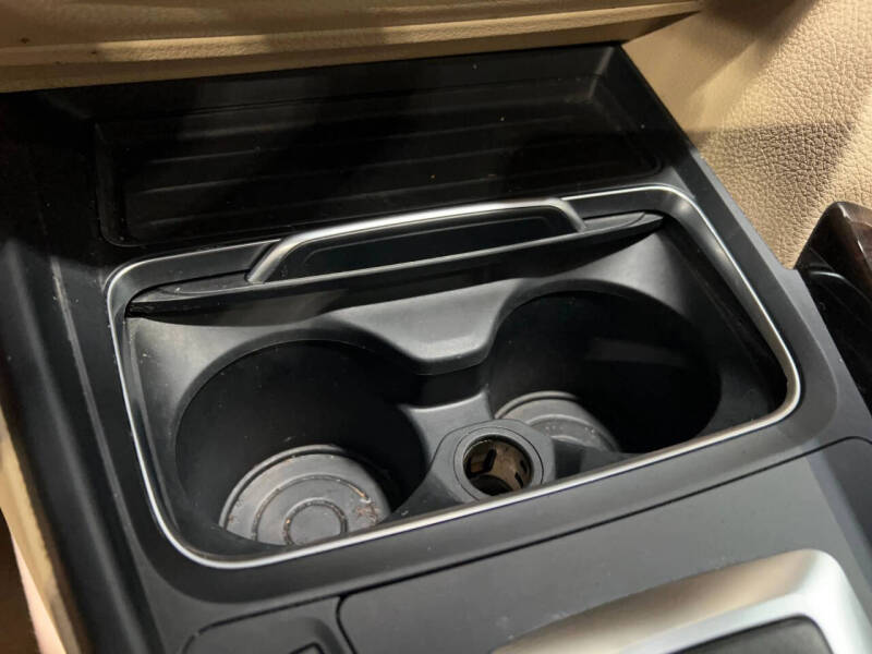 2016 BMW 4 Series 428i