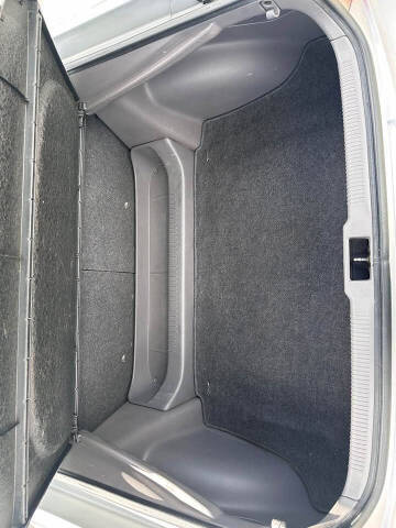 2001 Toyota Celica GT