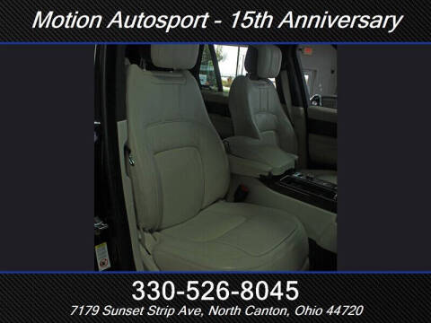 2021 Land Rover Range Rover P525 HSE Westminster Edition