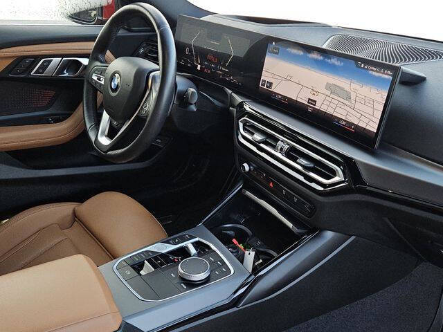 2023 BMW 2 Series 230i