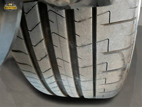 2023 BMW iX xDrive50