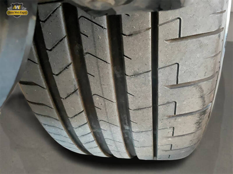 2023 BMW iX xDrive50