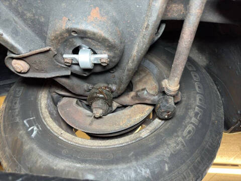 1978 Chevrolet Corvette