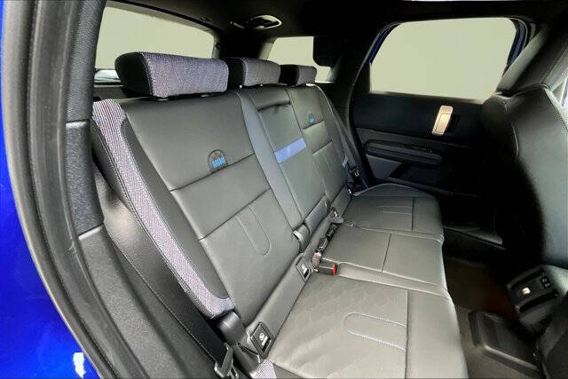 2026 MINI Countryman S ALL4