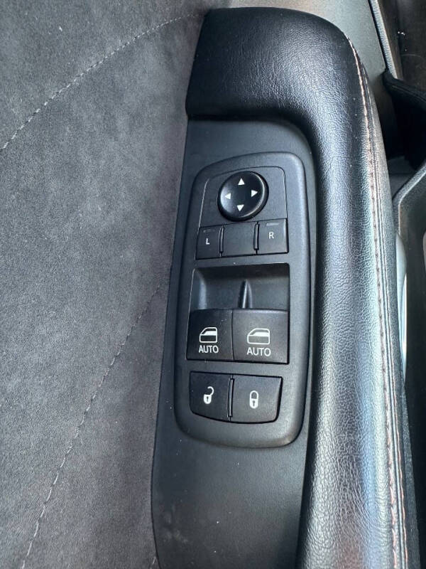 2020 Dodge Challenger R/T 50th Anniversary