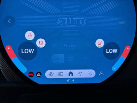 2026 MINI Hardtop 2 Door Cooper S