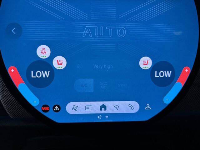 2026 MINI Hardtop 2 Door Cooper S