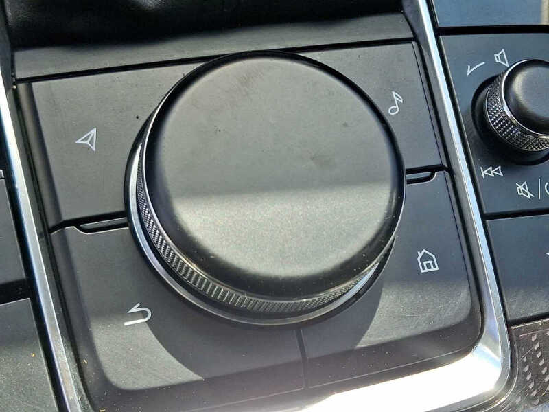 2023 Mazda CX-30 2.5 S Premium