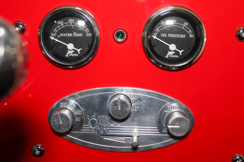 1953 Pontiac Chieftain