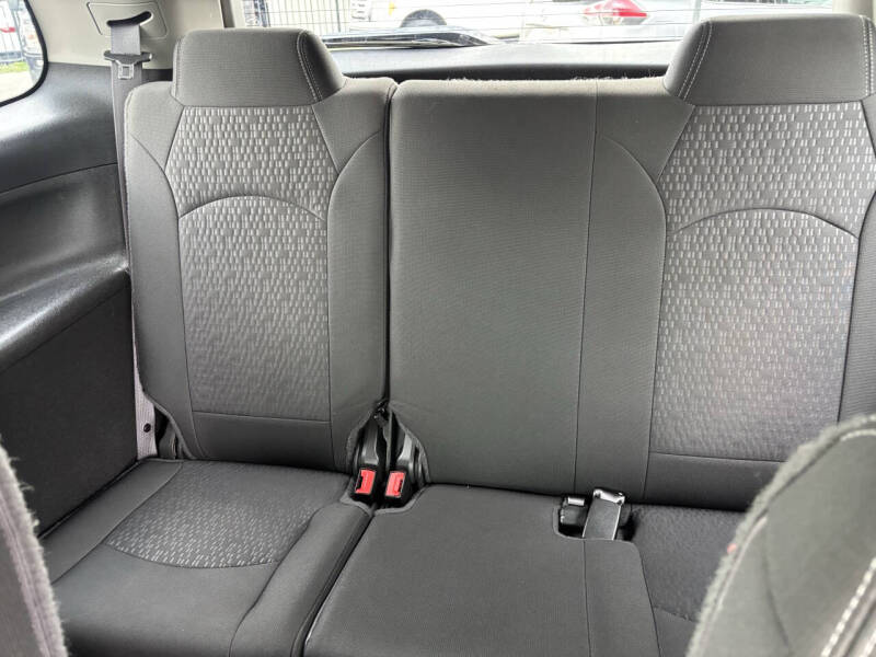 2015 GMC Acadia SLE-2