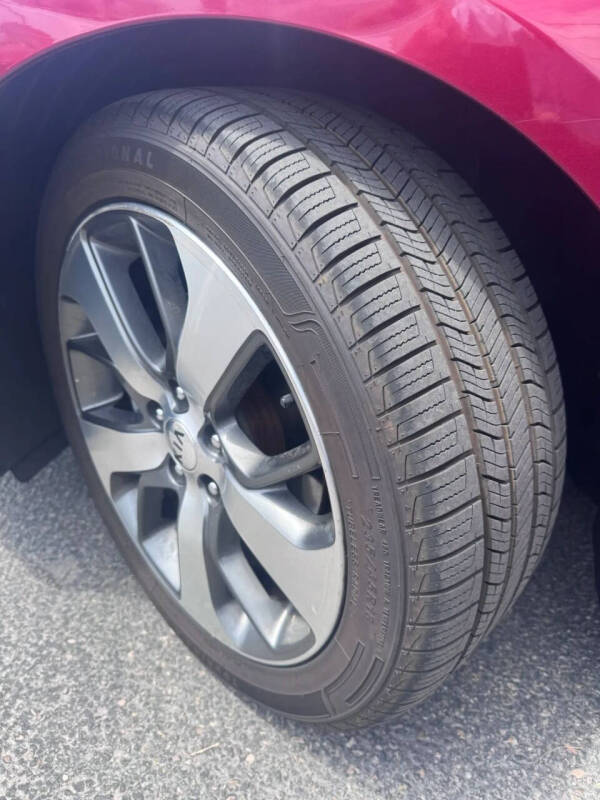 Click to enlarge