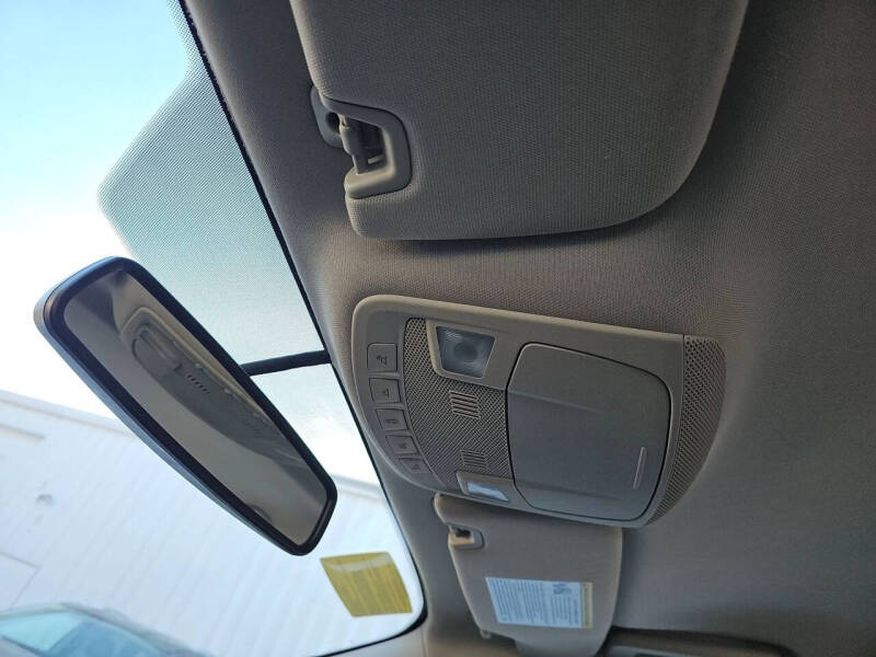 2017 Ford Fusion Energi SE Luxury