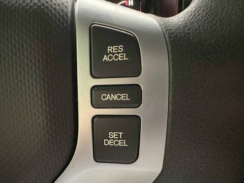 2008 Honda Ridgeline RT