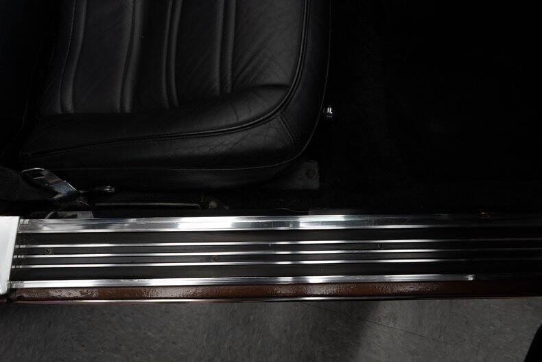 1974 Chevrolet Corvette