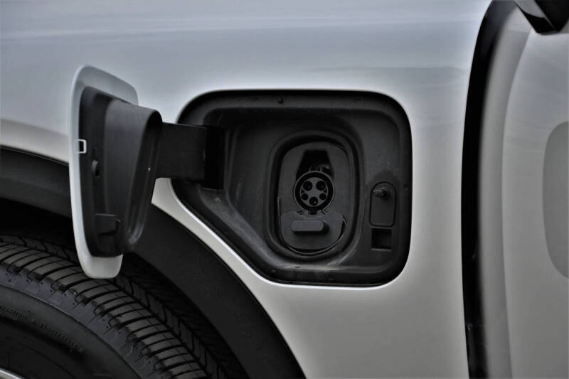 2024 Honda Prologue EX