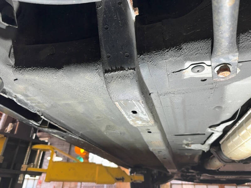 2002 Mazda MX-5 Miata