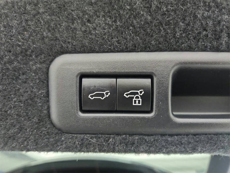 2022 Lexus RX 350 F SPORT Handling