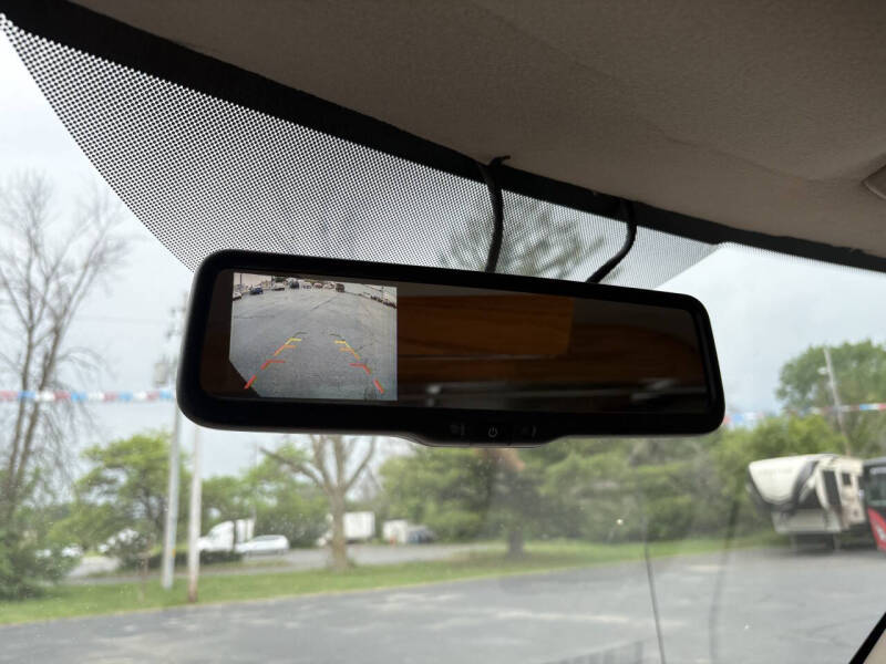 2014 Chevrolet Express 1500