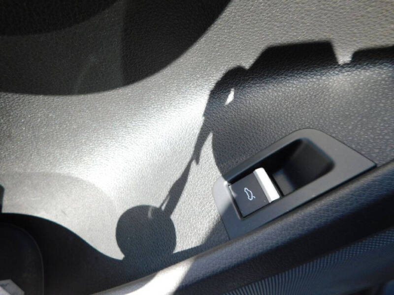 2017 Audi Q7 3.0T quattro Premium Plus