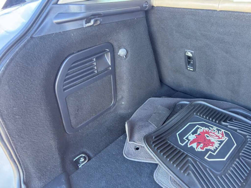 2016 Land Rover Range Rover Evoque SE