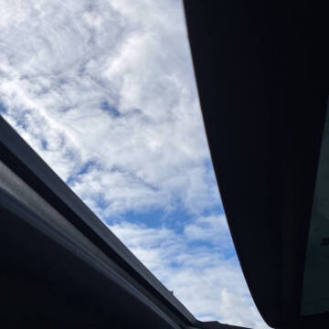 2017 Audi Q7 3.0T quattro Prestige