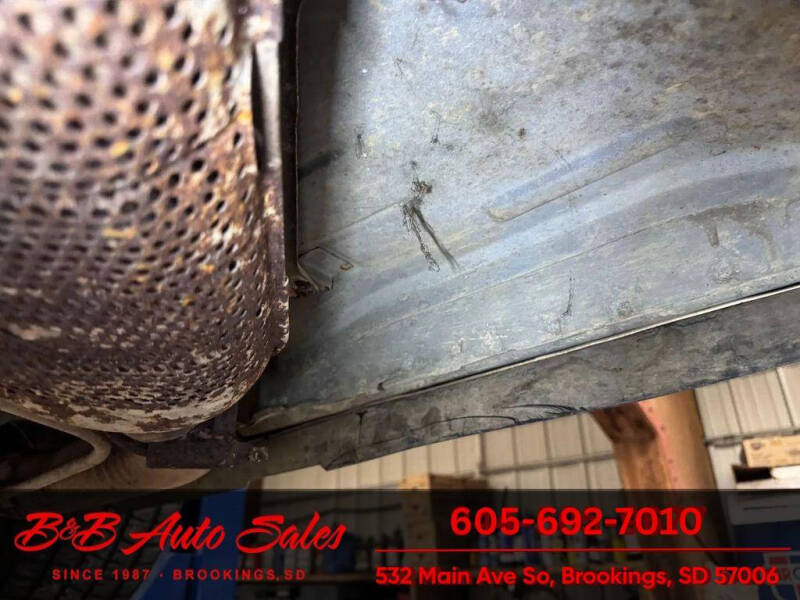 1986 Pontiac Firebird Trans Am